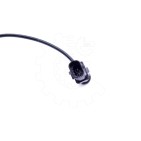Capteur Température de Gaz d'échappement Pour Fiat Doblo Fiorino 51825696