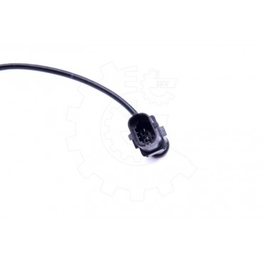 Capteur Température de Gaz d'échappement Pour Fiat Doblo Fiorino 51825696