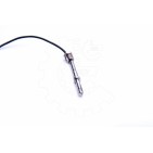 Capteur Température de Gaz d'échappement Pour Fiat Doblo 55203808 552038080
