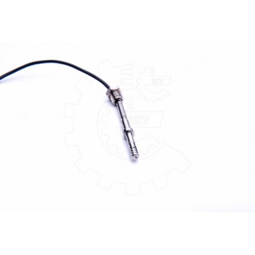 Capteur Température de Gaz d'échappement Pour Fiat Doblo 55203808 552038080