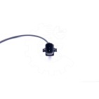 Capteur Température de Gaz d'échappement Pour Fiat Doblo 55203808 552038080