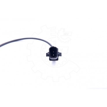Capteur Température de Gaz d'échappement Pour Fiat Doblo 55203808 552038080