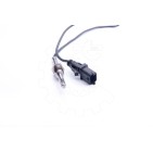 Capteur Température de Gaz d'échappement Pour Fiat Doblo 55203808 552038080