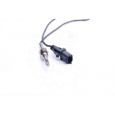 Capteur Température de Gaz d'échappement Pour Fiat Doblo 55203808 552038080