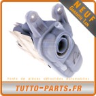 Vase d'Expansion d'Eau Audi A4 A5 Q5 - 2.7 3.0 TDI