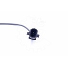 Capteur Température de Gaz d'échappement Pour Fiat Doblo Lancia Thesis