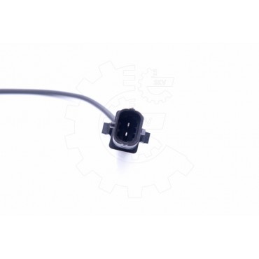 Capteur Température de Gaz d'échappement Pour Fiat Doblo Lancia Thesis
