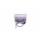 Capteur Température de Gaz d'échappement Pour Fiat Ducato 0000051825699