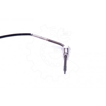 Capteur Température de Gaz d'échappement Pour Fiat Ducato 0000051825699