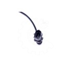 Capteur Température de Gaz d'échappement Pour Fiat Ducato 0000051825699