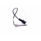 Capteur Température de Gaz d'échappement Pour Fiat Ducato 0000051825699