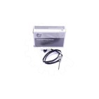 Capteur Température de Gaz d'échappement Pour Fiat Ducato 51883092 55232679