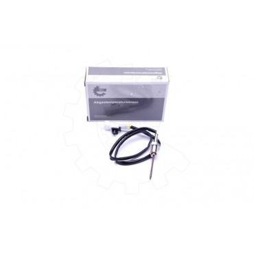 Capteur Température de Gaz d'échappement Pour Fiat Ducato 51883092 55232679