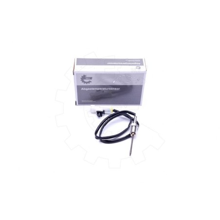 Capteur Température de Gaz d'échappement Pour Fiat Ducato 51883092 55232679