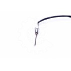 Capteur Température de Gaz d'échappement Pour Fiat Ducato 51883092 55232679