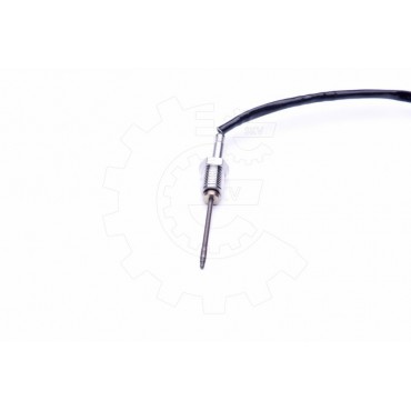 Capteur Température de Gaz d'échappement Pour Fiat Ducato 51883092 55232679