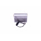 Capteur Température de Gaz d'échappement Pour Fiat Ducato 0000051900023