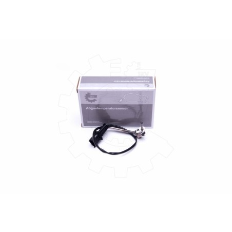 Capteur Température de Gaz d'échappement Pour Fiat Ducato 0000051900023