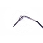 Capteur Température de Gaz d'échappement Pour Fiat Ducato 0000051900023