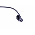 Capteur Température de Gaz d'échappement Pour Fiat Ducato 0000051900023