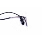 Capteur Température de Gaz d'échappement Pour Fiat Ducato 0000051900023