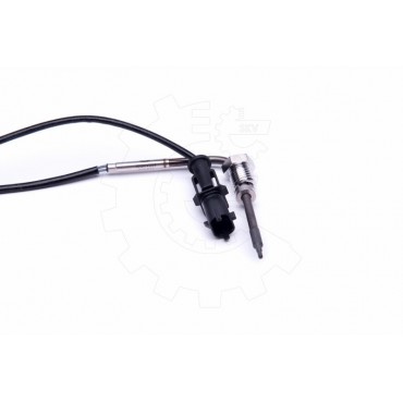 Capteur Température de Gaz d'échappement Pour Fiat Ducato 0000051900023