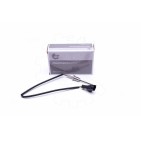 Capteur Température de Gaz d'échappement Pour Fiat Ducato 51902076 51909088