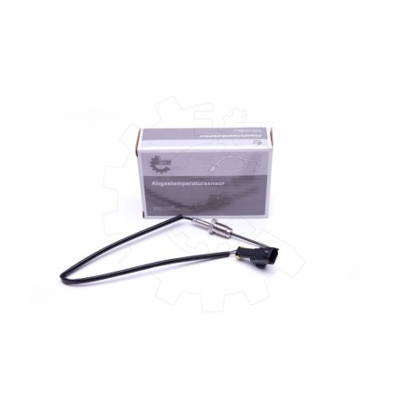 Capteur Température de Gaz d'échappement Pour Fiat Ducato 51902076 51909088