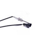 Capteur Température de Gaz d'échappement Pour Fiat Ducato 51902076 51909088