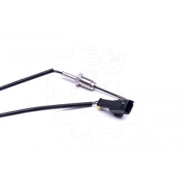 Capteur Température de Gaz d'échappement Pour Fiat Ducato 51902076 51909088