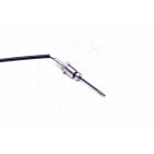 Capteur Température de Gaz d'échappement Pour Fiat Ducato 51902076 51909088