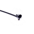 Capteur Température de Gaz d'échappement Pour Fiat Ducato 51902076 51909088