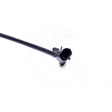 Capteur Température de Gaz d'échappement Pour Fiat Ducato 51902076 51909088