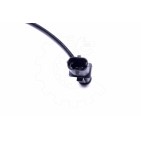 Capteur Température de Gaz d'échappement Pour Fiat Grande Punto 55199673