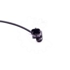 Capteur Température de Gaz d'échappement Pour Fiat Idea Linea Lancia Musa