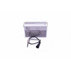 Capteur Température de Gaz d'échappement Pour Opel Fiat Suzuki 1821379J50