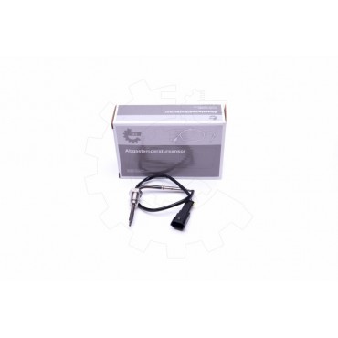 Capteur Température de Gaz d'échappement Pour Opel Fiat Suzuki 1821379J50