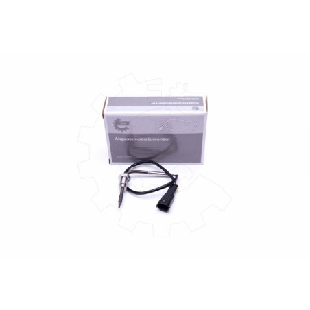 Capteur Température de Gaz d'échappement Pour Opel Fiat Suzuki 1821379J50