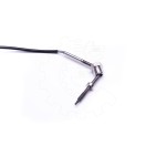 Capteur Température de Gaz d'échappement Pour Opel Fiat Suzuki 1821379J50