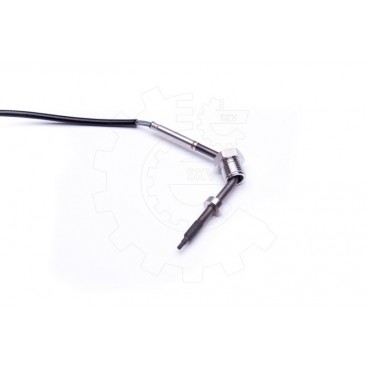 Capteur Température de Gaz d'échappement Pour Opel Fiat Suzuki 1821379J50