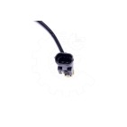 Capteur Température de Gaz d'échappement Pour Opel Fiat Suzuki 1821379J50