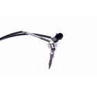 Capteur Température de Gaz d'échappement Pour Opel Fiat Suzuki 1821379J50
