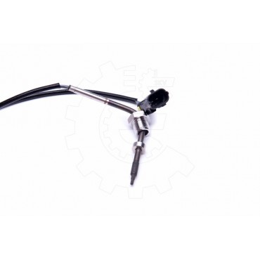 Capteur Température de Gaz d'échappement Pour Opel Fiat Suzuki 1821379J50