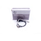 Capteur Température de Gaz d'échappement Pour Fiat Sedici Suzuki SX4 71746818