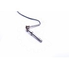Capteur Température de Gaz d'échappement Pour Fiat Sedici Suzuki SX4 71746818