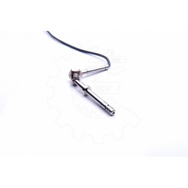 Capteur Température de Gaz d'échappement Pour Fiat Sedici Suzuki SX4 71746818