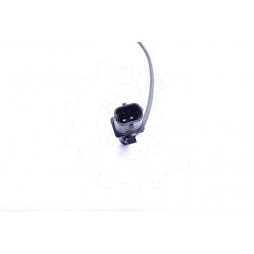 Capteur Température de Gaz d'échappement Pour Fiat Sedici Suzuki SX4 71746818