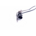Capteur Température de Gaz d'échappement Pour Fiat Sedici Suzuki SX4 71746818