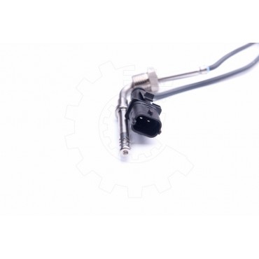 Capteur Température de Gaz d'échappement Pour Fiat Sedici Suzuki SX4 71746818