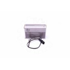 Capteur Température de Gaz d'échappement Pour Fiat Sedici Suzuki SX4 55222553